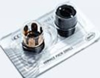 ACCU CHEK Combo Service Pack klein 1 St