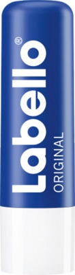 LABELLO Original Blister 4.8 g Stifte