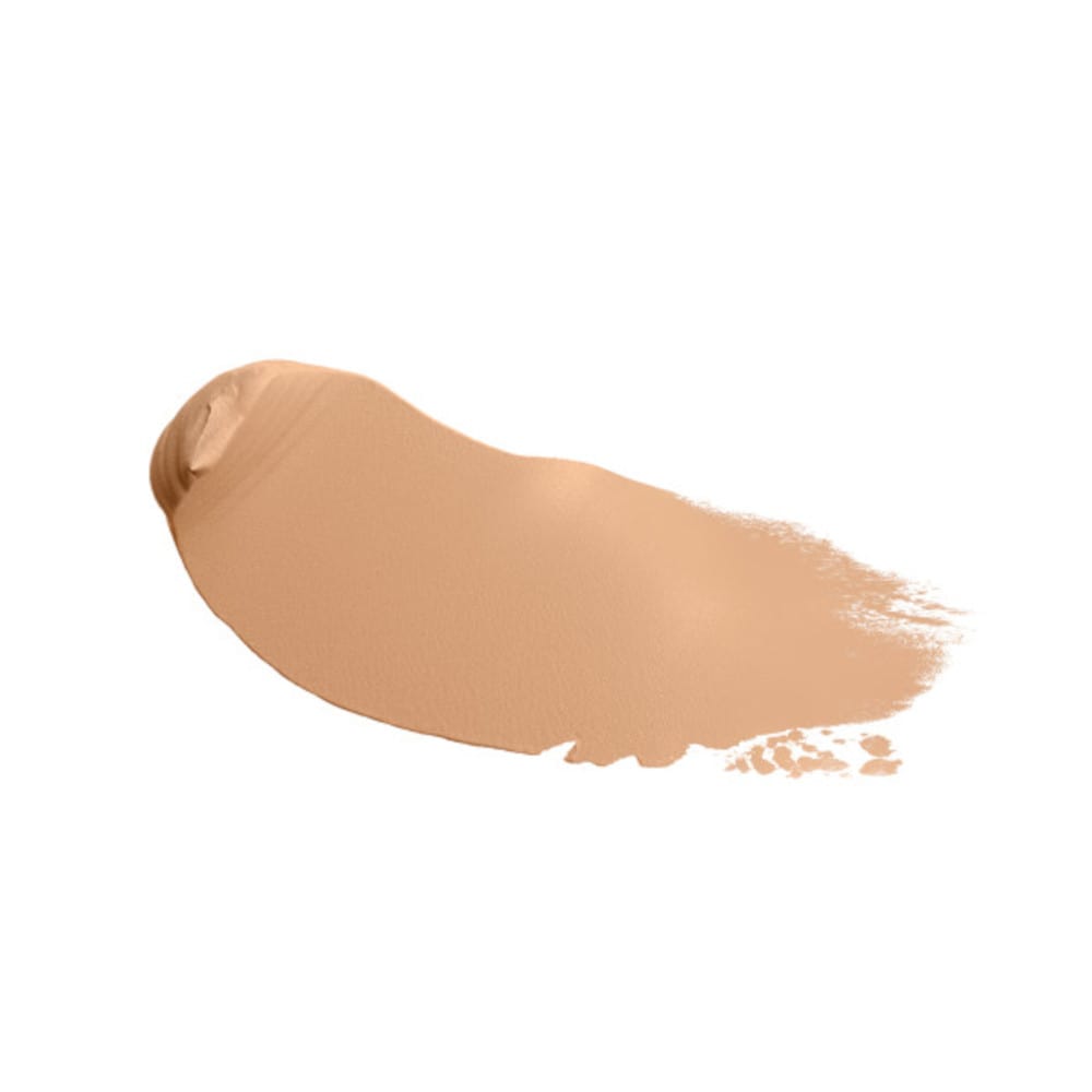 VICHY DERMABLEND 3D Make-up 55  30 ml Creme