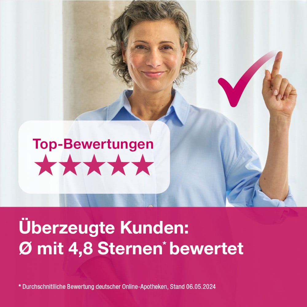 B12 Ankermann  50 St Überzogene Tabletten