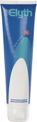 ELYTH BALSAM S 150 ml Balsam