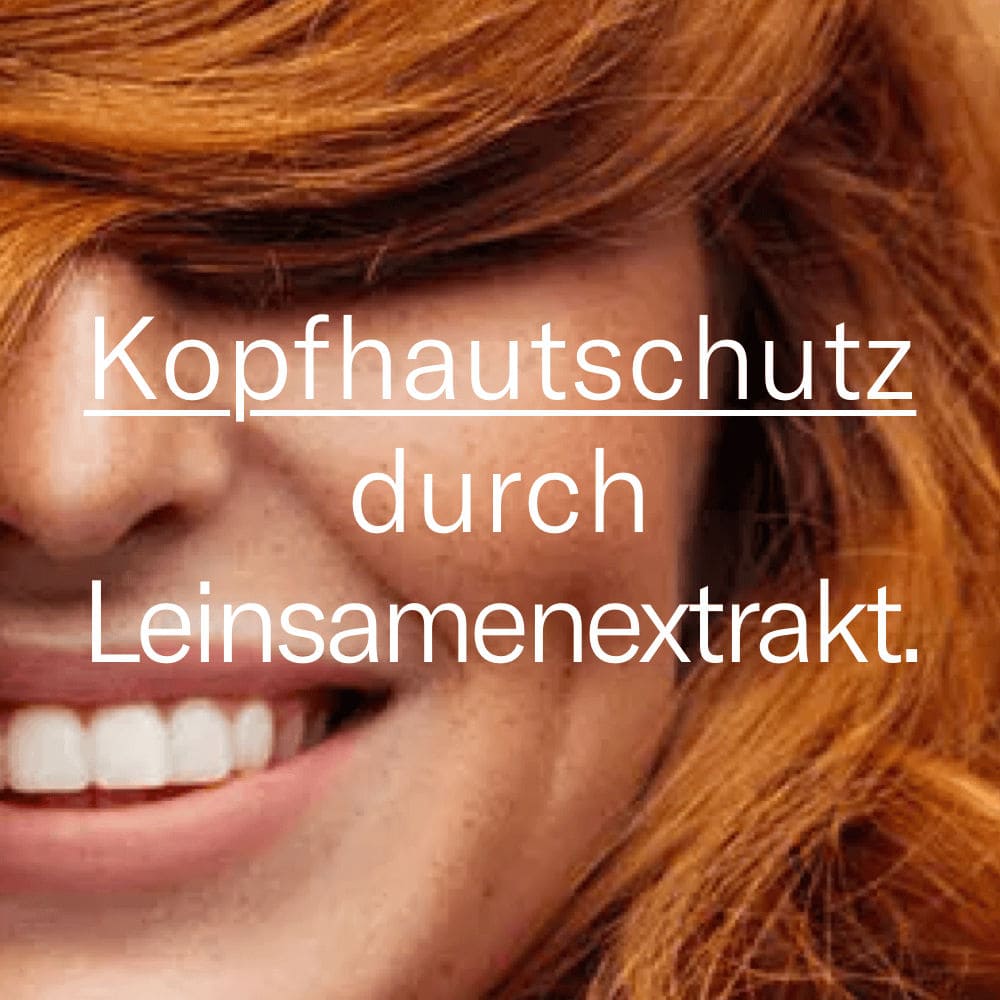 LETI AT4 Shampoo 250 ml Shampoo