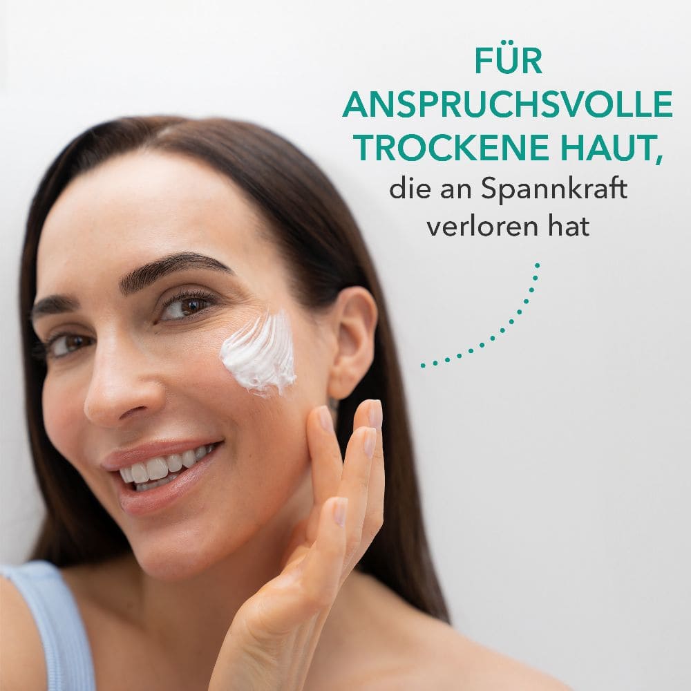 DERMASEL Maske Arganöl 12 ml Gesichtsmaske