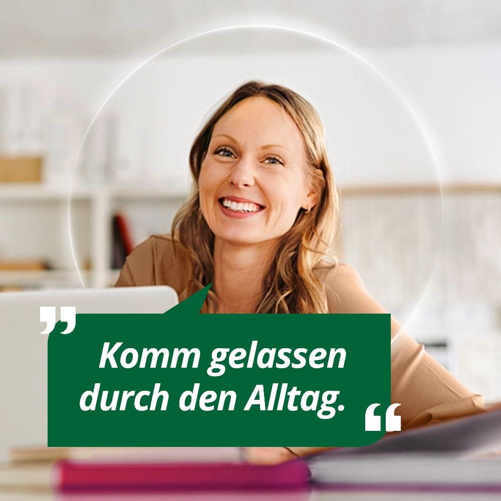 taxofit B-Komplex FORTE 40 St Tabletten