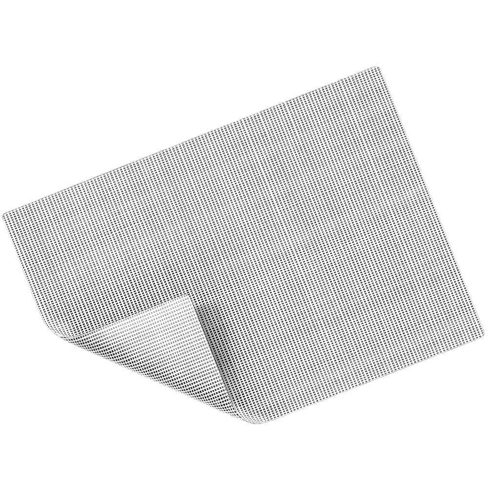 ATRAUMAN 7,5x10 cm steril Kompressen 10 St Kompressen
