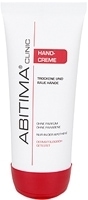 ABITIMA Clinic Handcreme 100 ml Creme