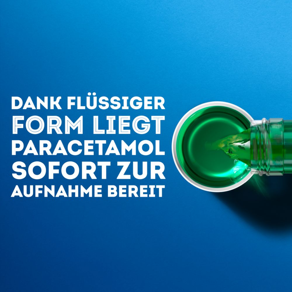 WICK MediNait Erkältungssirup für die Nacht 180 ml Sirup
