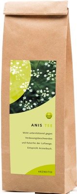 ANISTEE 100 g Tee