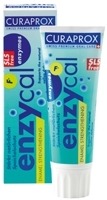 enzycal CURAPROX 75 ml Tube