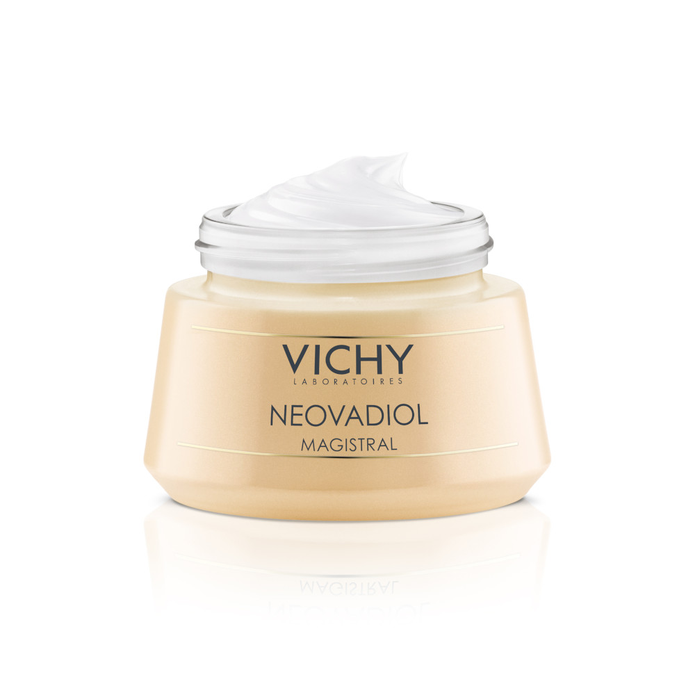 VICHY NEOVADIOL MAGISTRAL 50 ml Creme