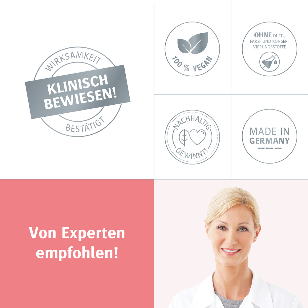 Allpremed atopix DUSCH-SCHAUM 200 ml Schaum