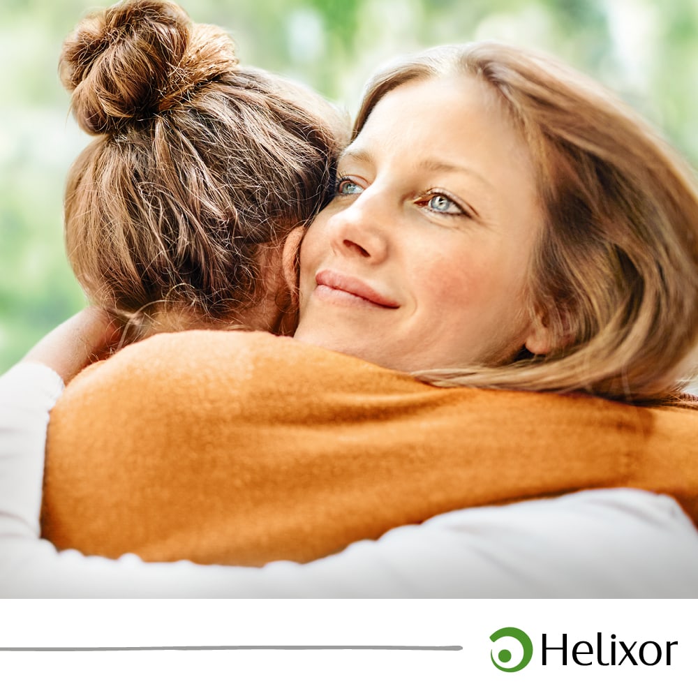 Helixor A Ampullen 5 mg 8 St Ampullen