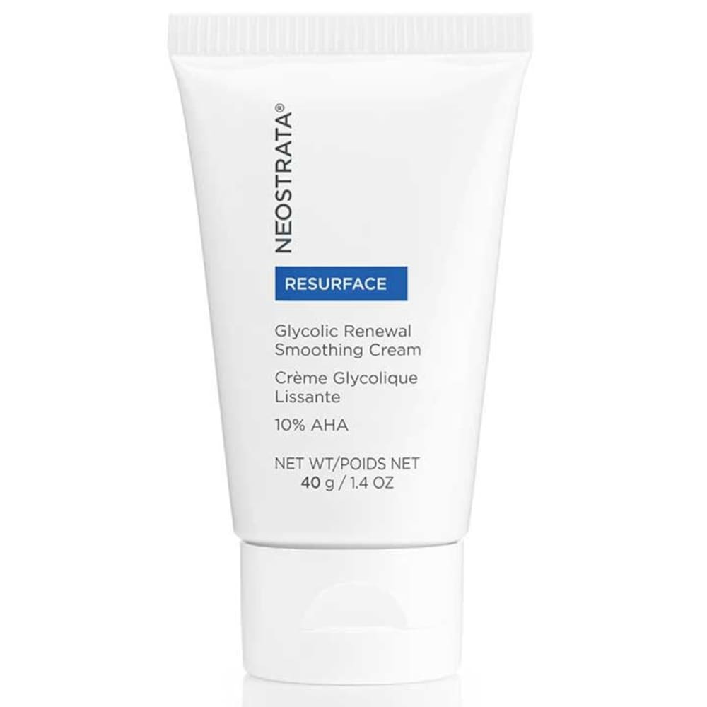 NEOSTRATA Resurface Glycolic Renewal Smoothing Cream 40 g Creme