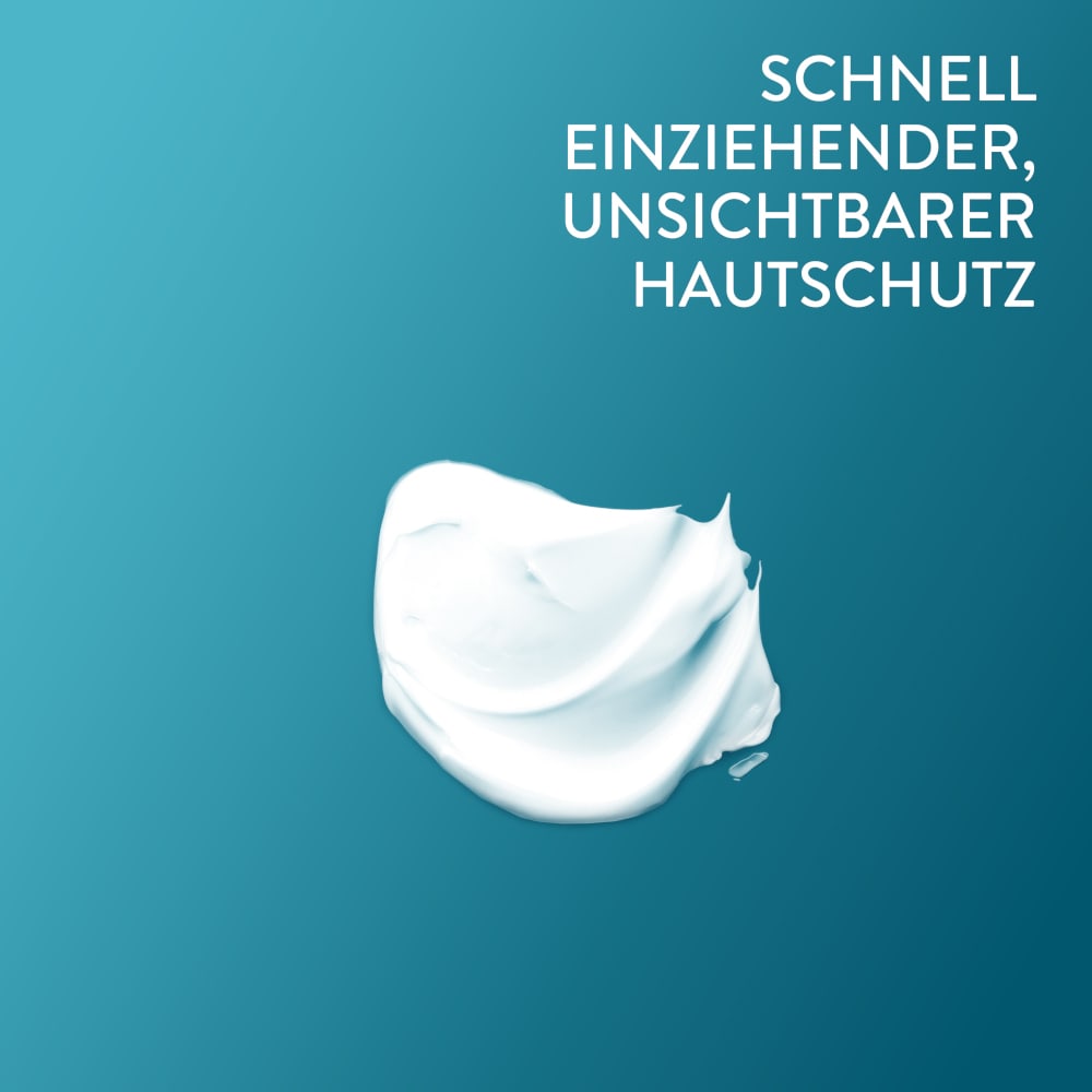 Cetaphil PRO ITCHCONTROL PROTECT Schützende Handcreme 500 ml Creme