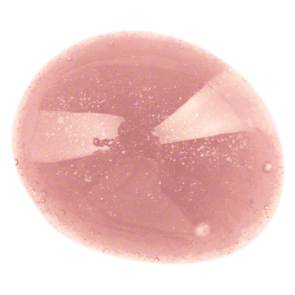 BÖRLIND Lip Gloss nude 10 g Stifte