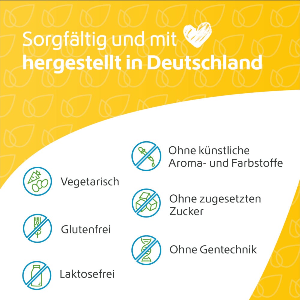 Vitamin D3 + K2 Tropfen 30 ml Tropfen