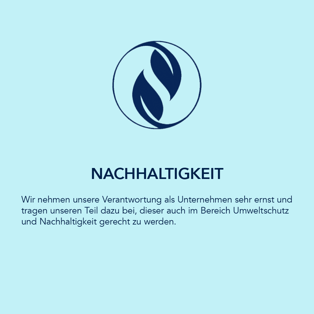 frei öl WaschStück pH 5,5 90 g Seife