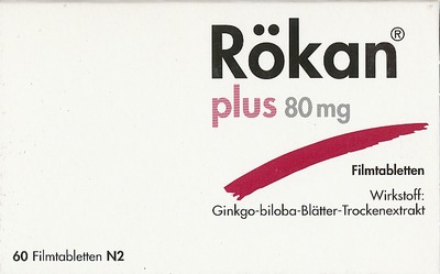 ROEKAN PLUS 80MG