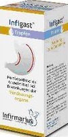 INFIGAST Tropfen 50 ml Tropfen