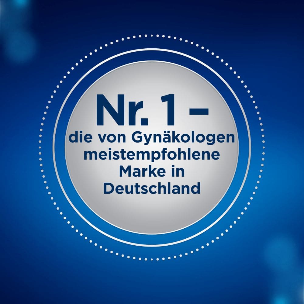 Clearblue Schwangerschaftstest 6 Tage früher 1 St Test