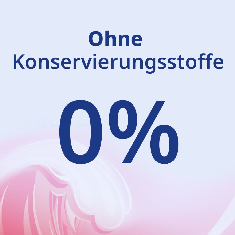 SNUP Schnupfenspray Erwachsene und Schulkinder 10 ml Nasenspray