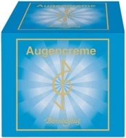 AUGENCREME 5 ml Salbe