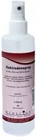 ELEKTRODEN Spray 250 ml Spray