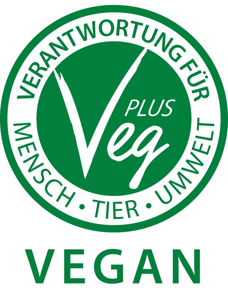Dr. Jacob's nervenstark mit Rhodiola Ashwaganda Reishi-Pilz