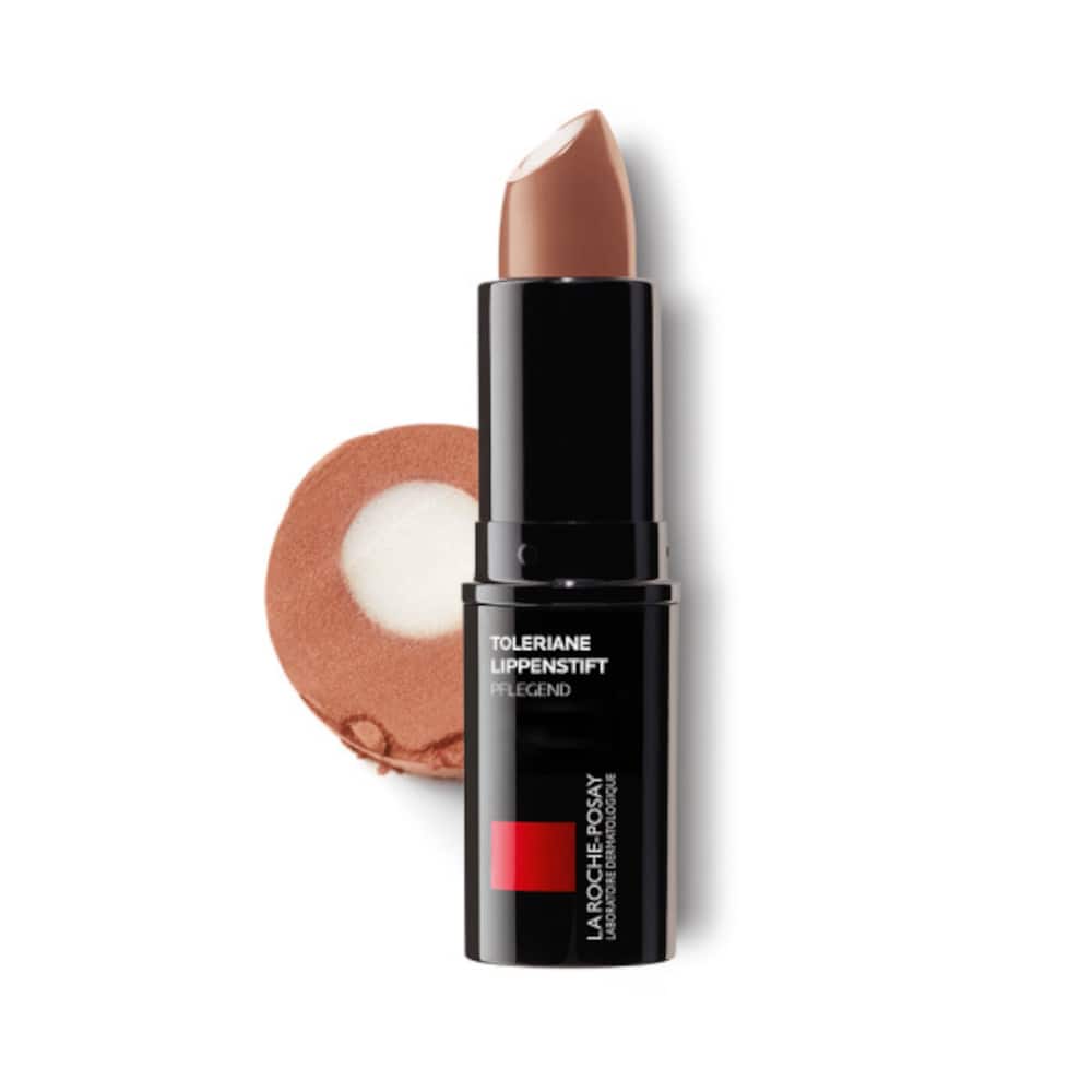 LA ROCHE-POSAY Novalip Duo 40 4 ml Creme