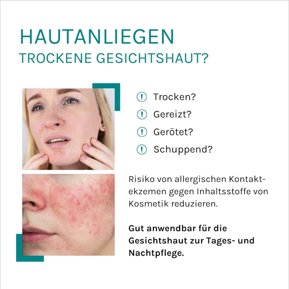 BENEVI Neutral Waschgel 200 ml Gel