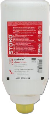 STOKOLAN Classic Cream 100 ml Creme