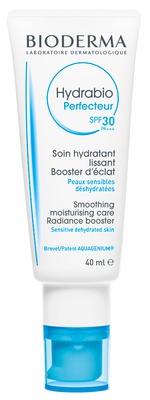 BIODERMA Hydrabio Perfecteur SPF 30 Creme 40 ml Creme