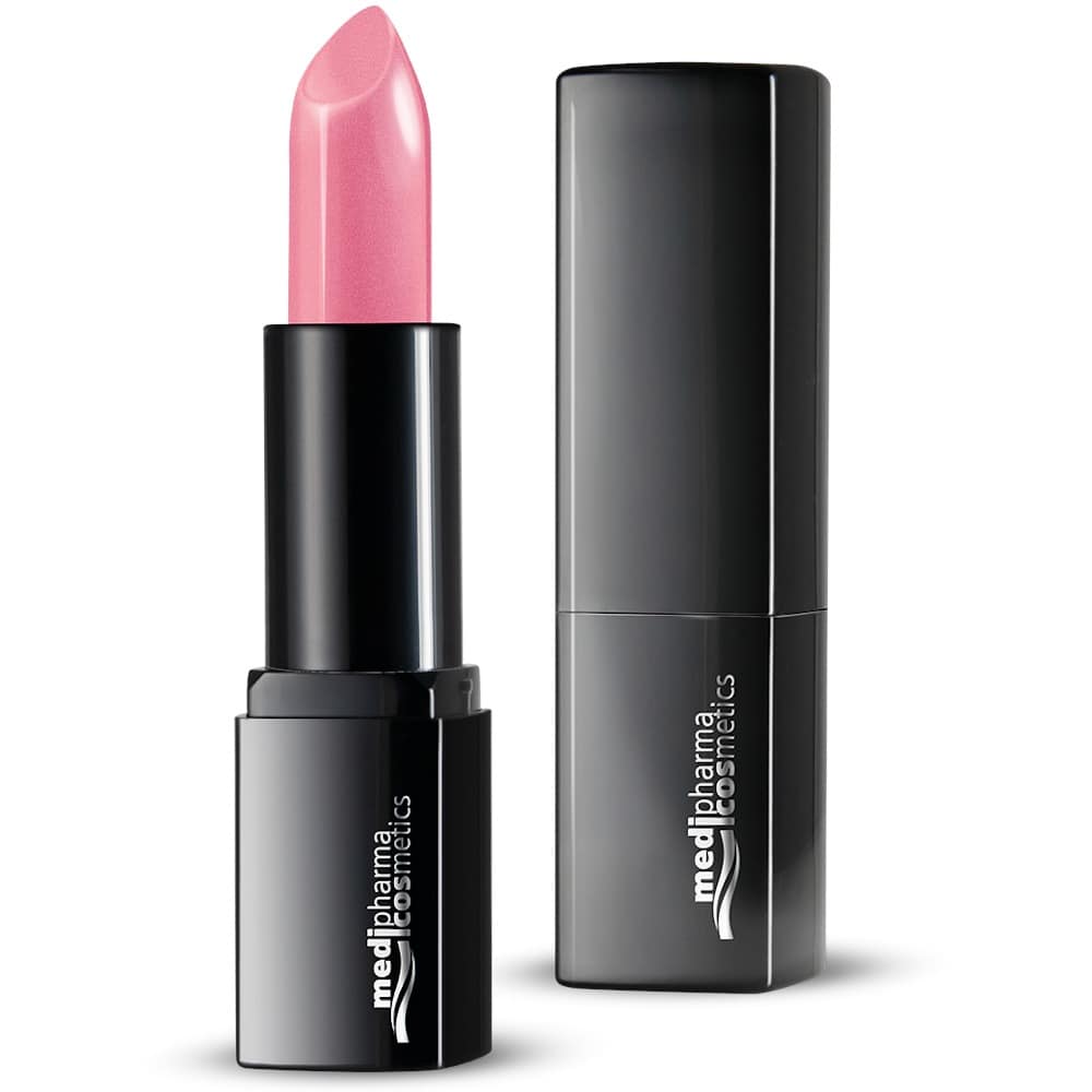 Hyaluron Lip Perfection rose 4 g