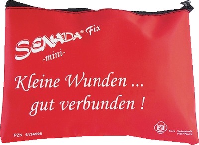 SENADA Fix mini 1 St