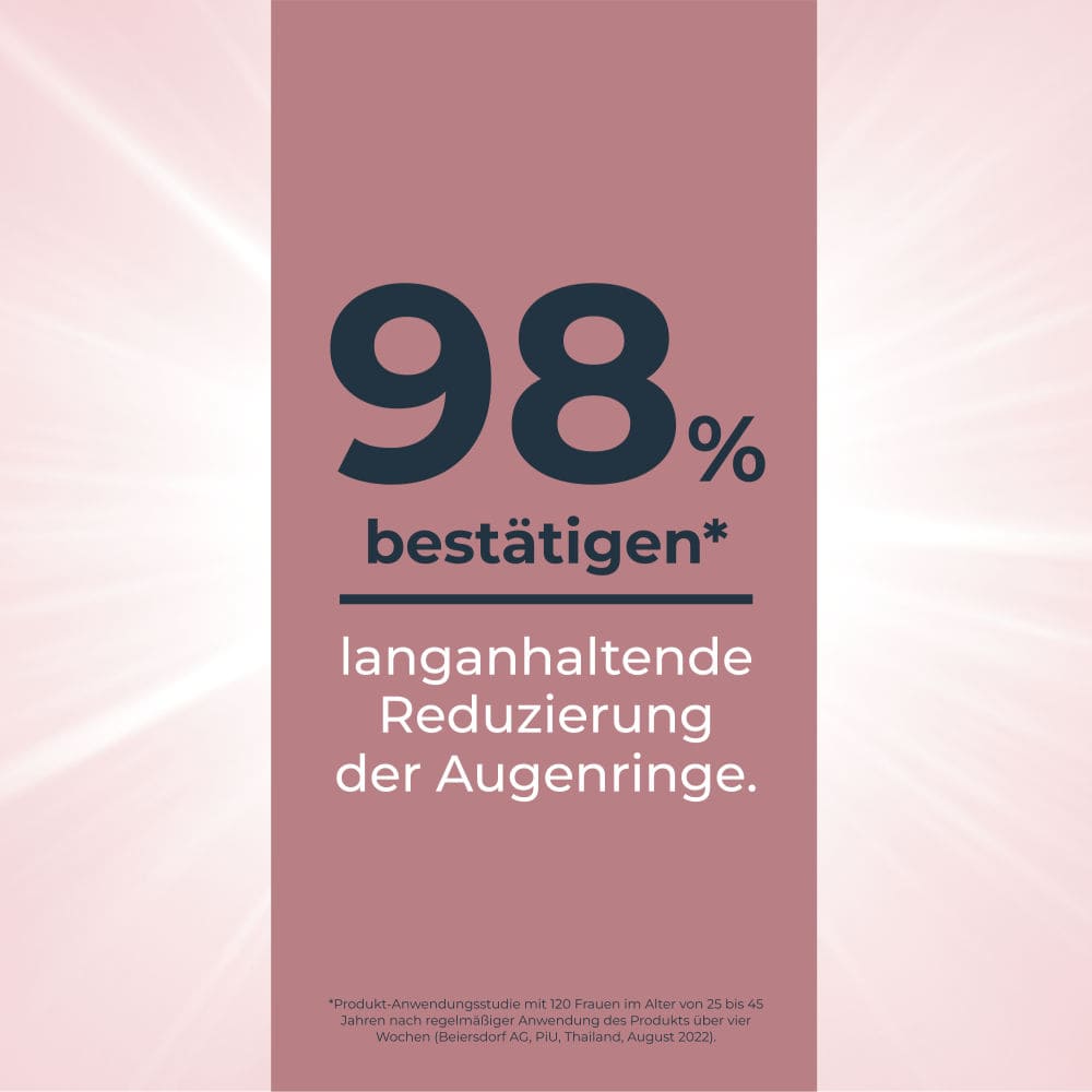 Eucerin ANTI PIGMENT AUGENRINGE KORRIGIERENDE AUGENPFLEGE  15 ml Augencreme