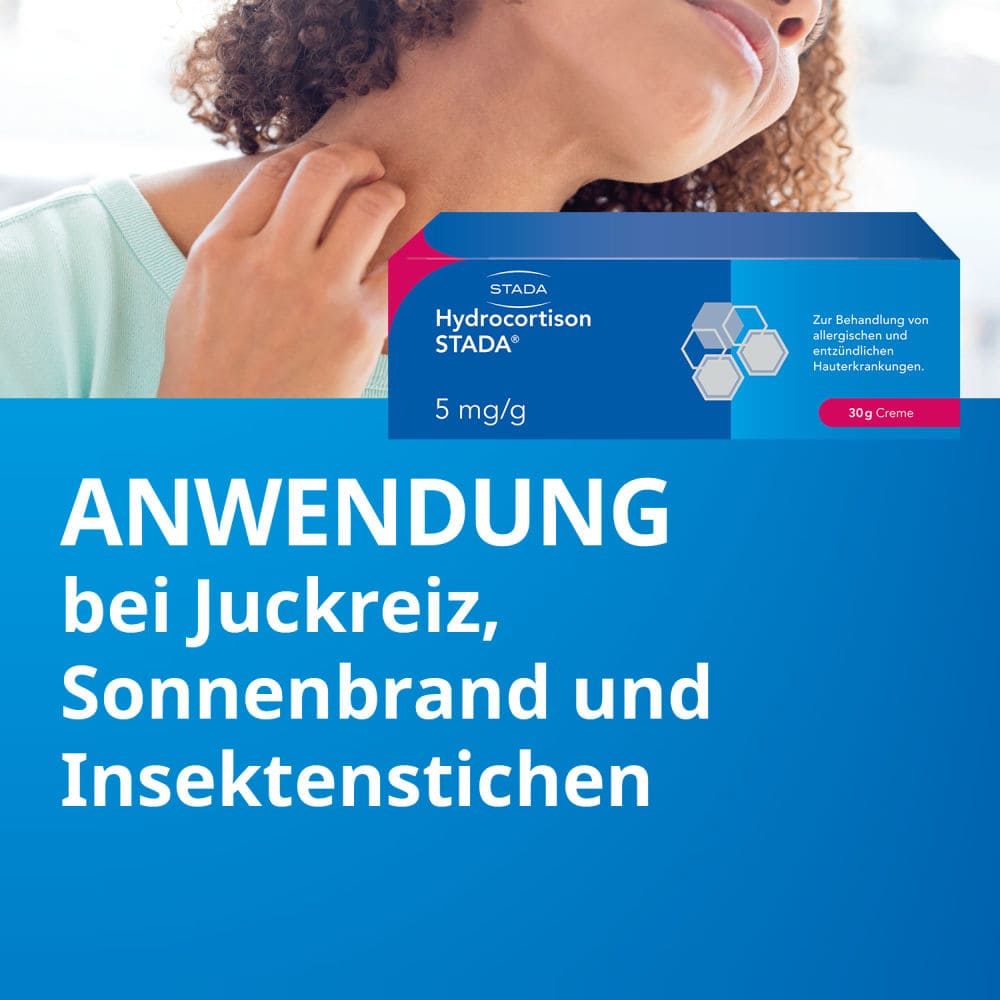 STADA Reiseapotheke 1 Sparset