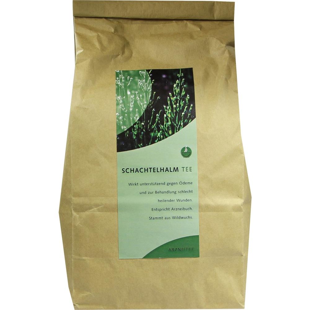 Schachtelhalmtee 300 g Tee