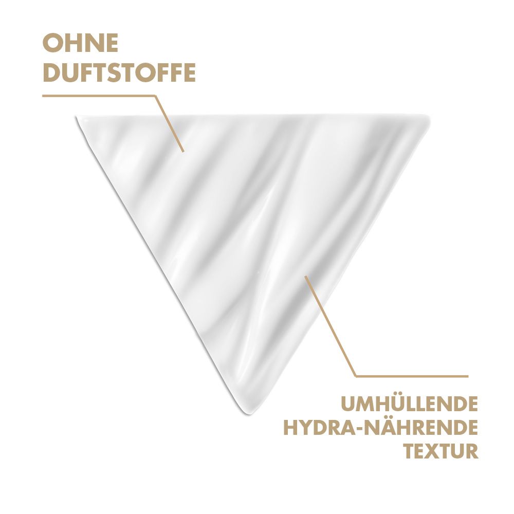 Avène DERMABSOLU FILLER AUGENPFLEGE 15 ml Augencreme