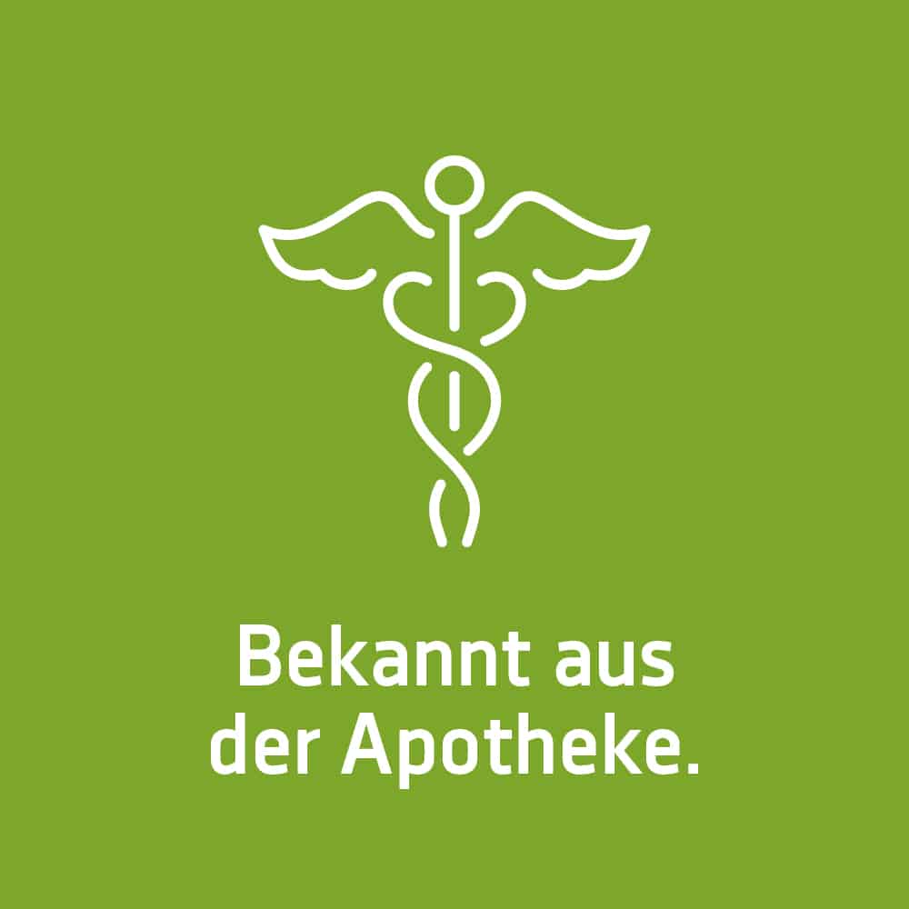 PROBIO-CULT PUR 15 DARMFLORA-BALANCE 60 St Kapseln