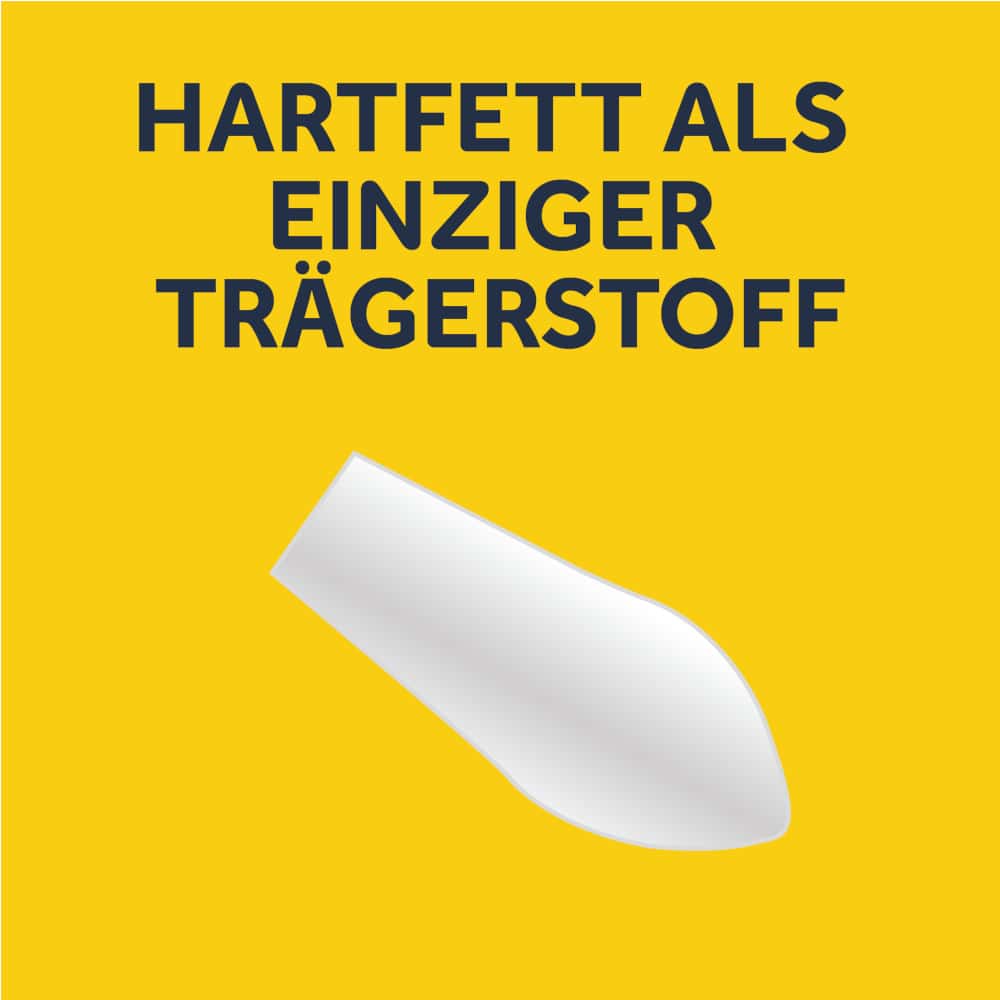 NUROFEN Junior 125mg 10 St Suppositorien