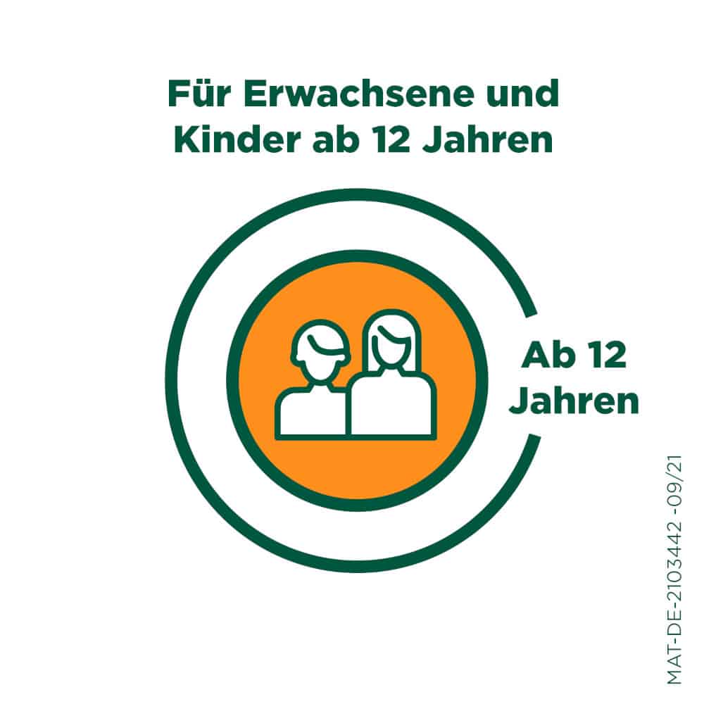 Buscopan Plus Zäpfchen - bei Bauchschmerzen  10 St Suppositorien