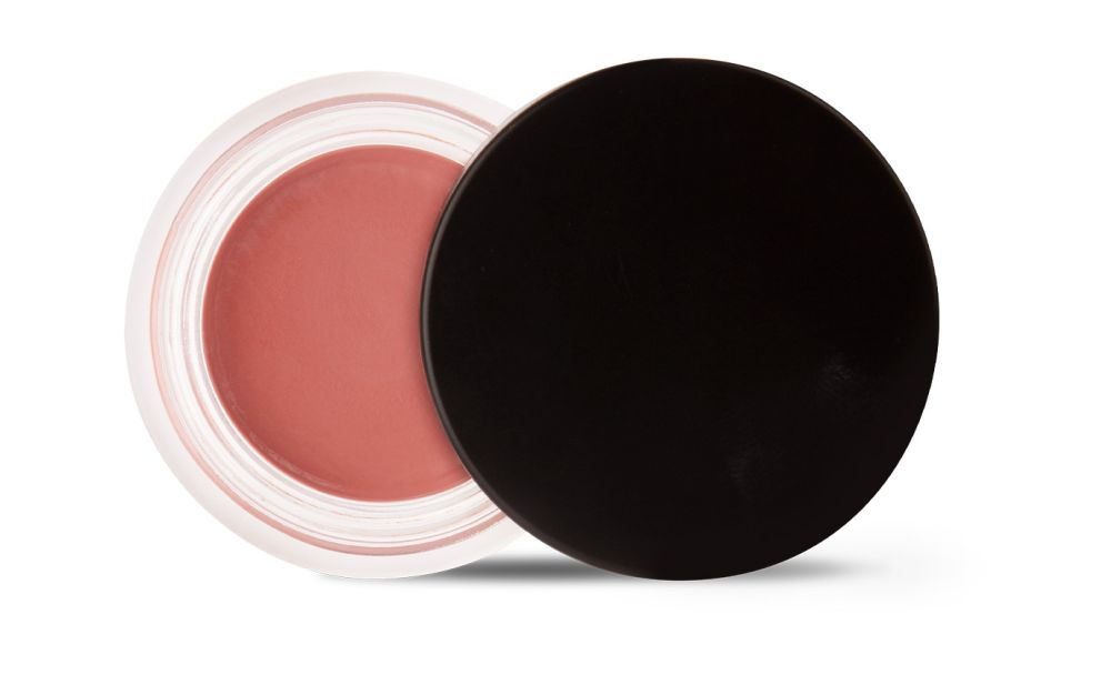 COOLING CREAM BLUSH 6 g Paste
