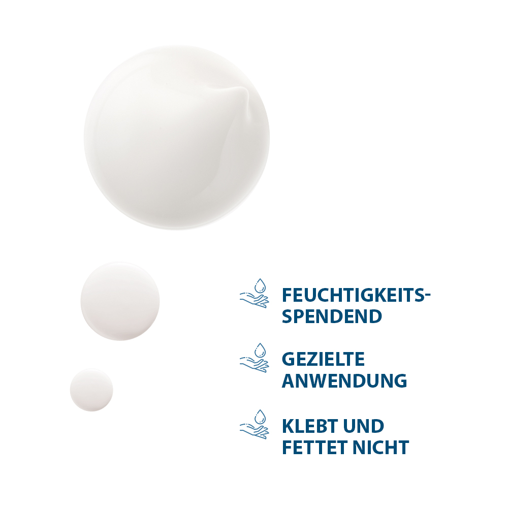 DUCRAY KERACNYL PP+ Creme gegen Hautunreinheiten 30 ml Creme
