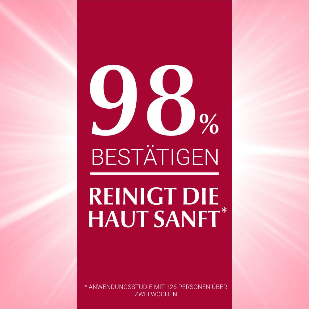 Eucerin pH5 WASCHLOTION  400 ml Duschgel