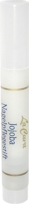 NAGELPFLEGESTIFT Jojoba La Cura 1 St Stifte