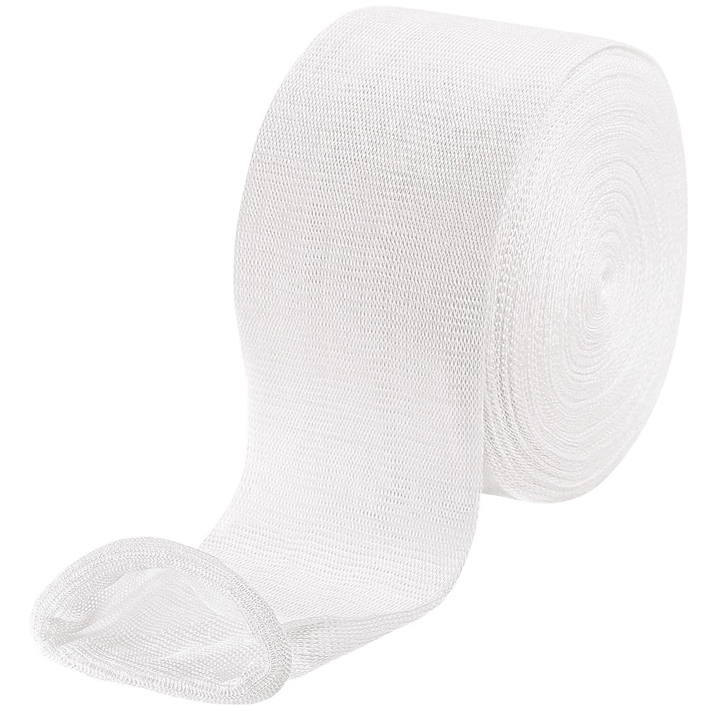 STÜLPA Rolle 2 R 6 cmx15 m Arm/Kdr.Fuß/Kdr.Bein 1 St Verband