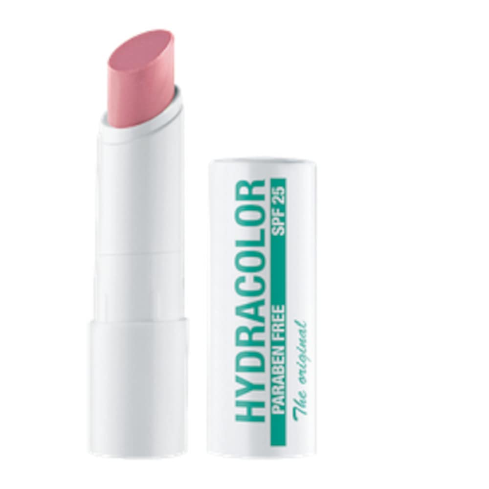 HYDRACOLOR Lippenpflege 41 light pink 1 St Stifte