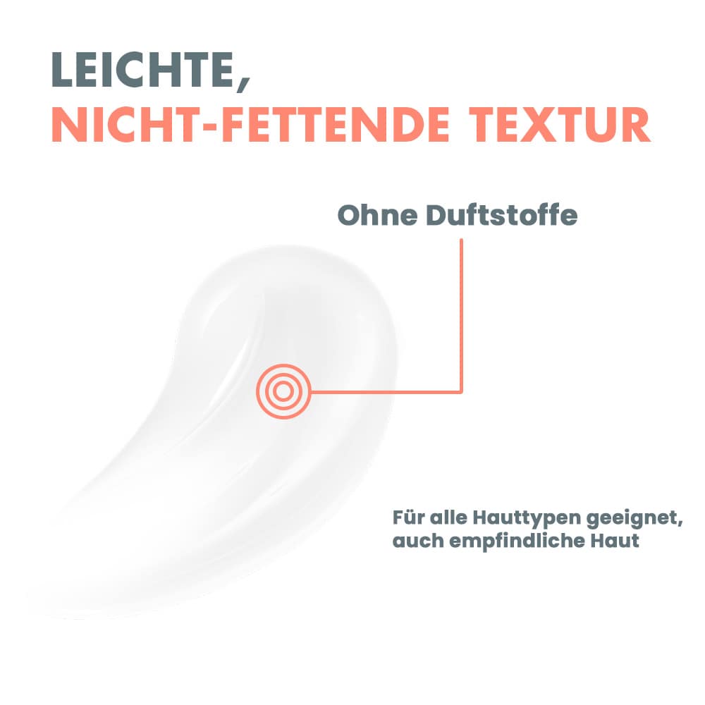 Avène ANTIROUGEURS ROSAMED ANTI-RÖTUNGEN KONZENTRAT 30 ml Konzentrat
