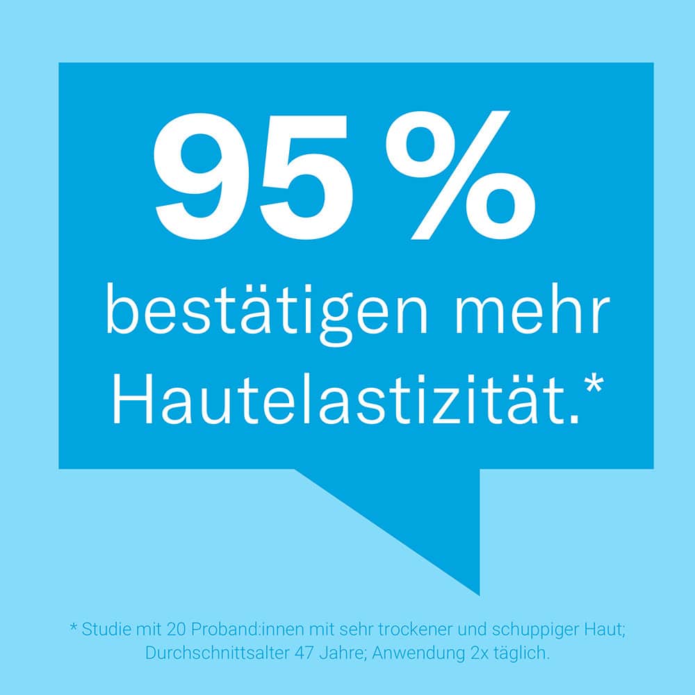 LETI balm REPAIR KÖRPERBALSAM 75 ml Balsam