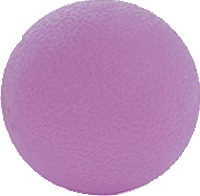 HANDTRAINER RFM fest violett 1 St